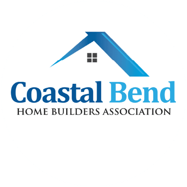 Coastal Bend Home Builders Association